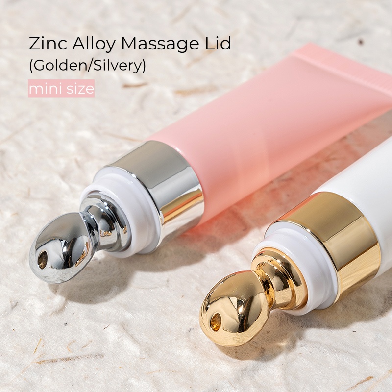 【Logo Custom】100Pcs Customized - Luxury Skincare Logo review and price