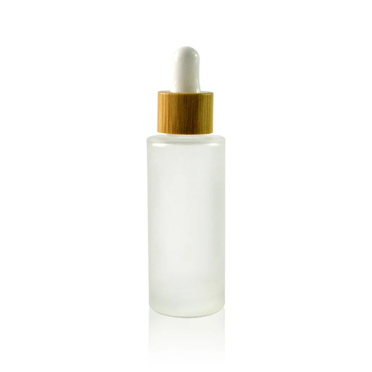 sale Skincare printing luxury  - Luxury Skincare Packaging review and price