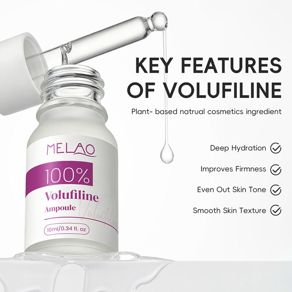Volufiline Centella Asiatica S - Luxury Skincare Brands review and price