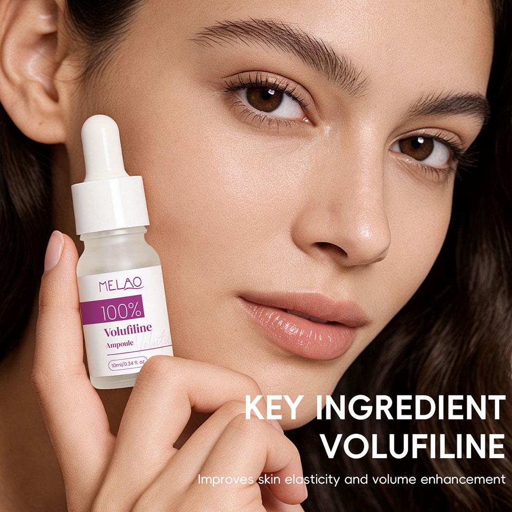 Volufiline Centella Asiatica S - Luxury Skincare Brands review and price