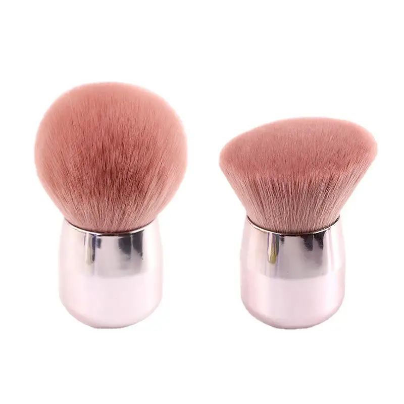 Wholesale 1/2 PCS  Loose Powde - Luxury Skincare And Makeup Brands review and price