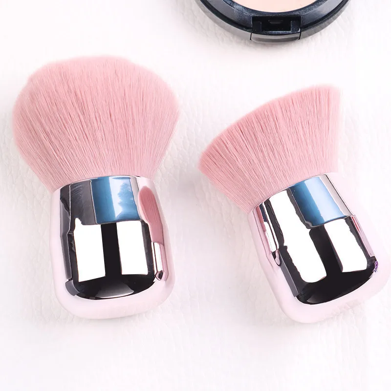 Wholesale 1/2 PCS  Loose Powde - Luxury Skincare And Makeup Brands review and price
