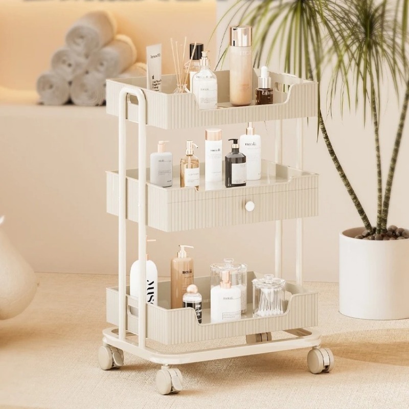 Professional Luxury Beauty Sal - Luxury Skincare Tools review and price