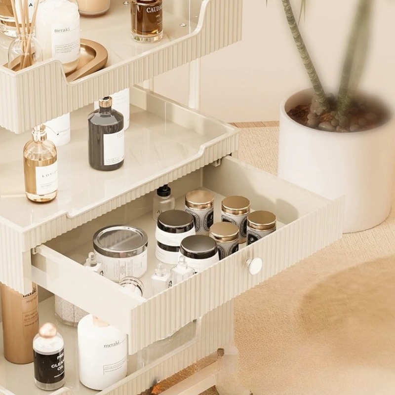 Professional Luxury Beauty Sal - Luxury Skincare Tools review and price