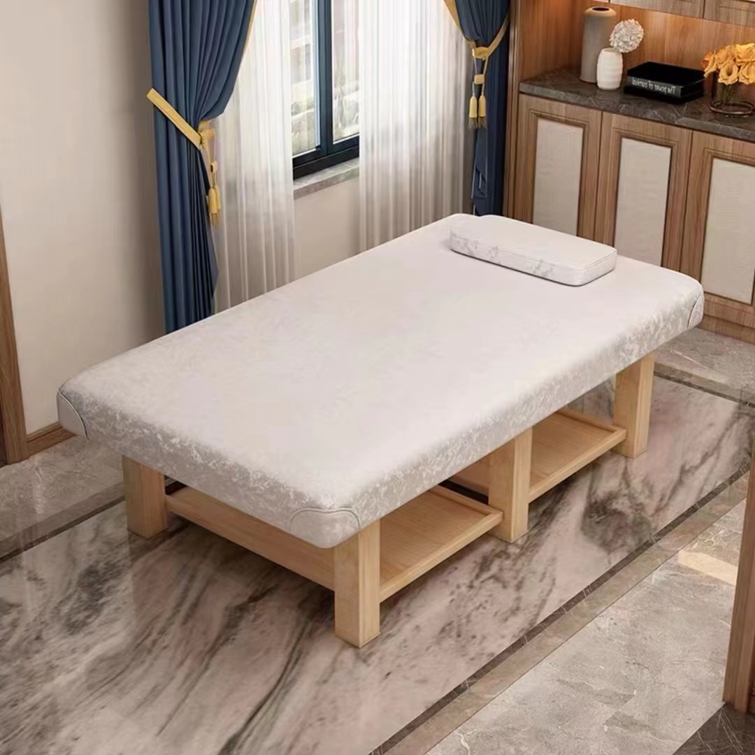 Salon Furniture Factory Wholes - Luxury Skincare Tools review and price