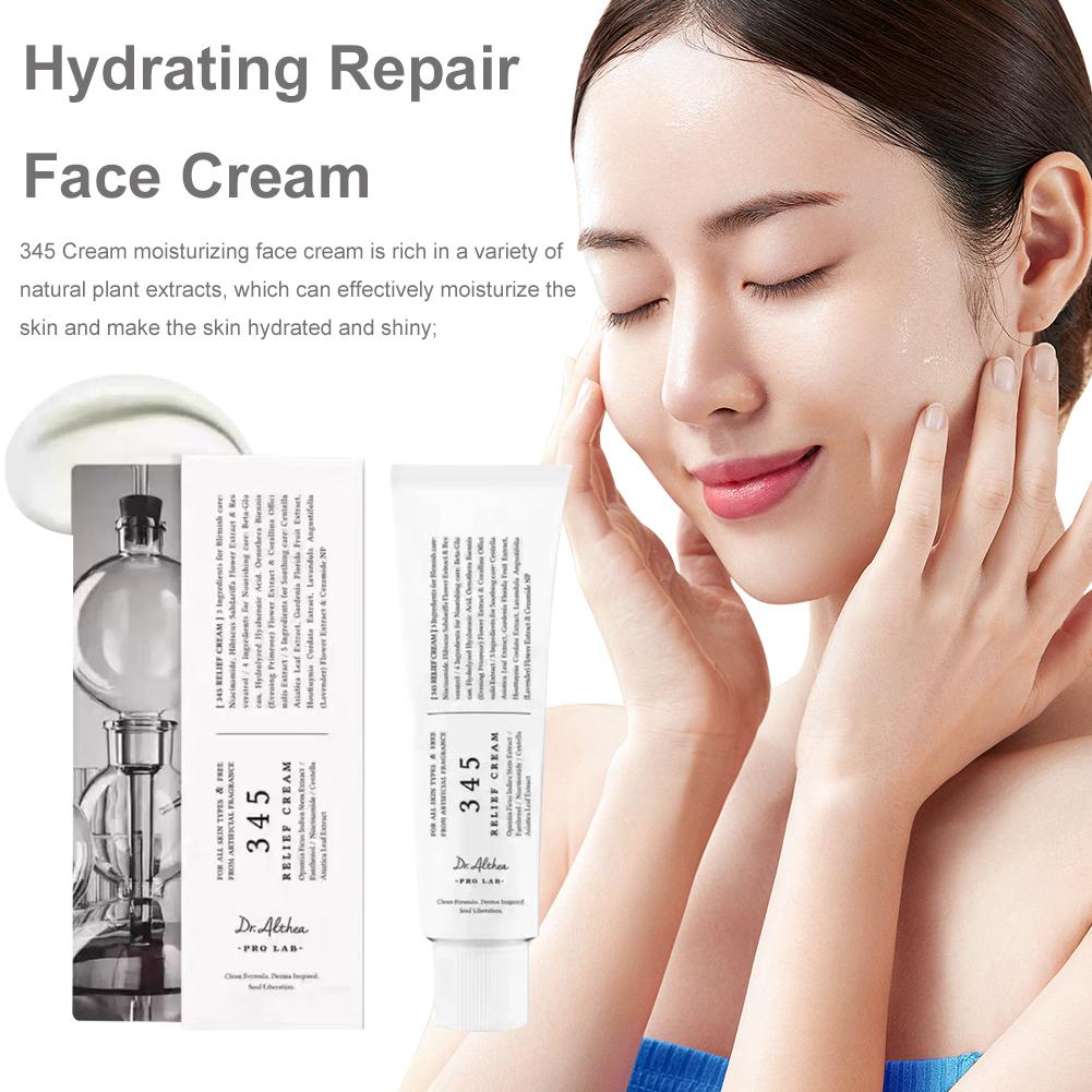 345/147 Antioxidant Cream Gent - Luxury Skincare Brands review and price