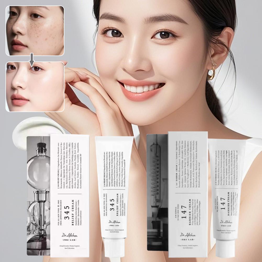 345/147 Antioxidant Cream Gent - Luxury Skincare Brands review and price