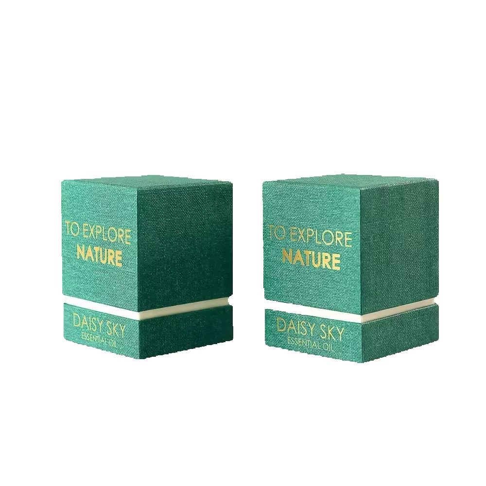 Custom Branded Skincare Packag - Luxury Skincare Packaging review and price