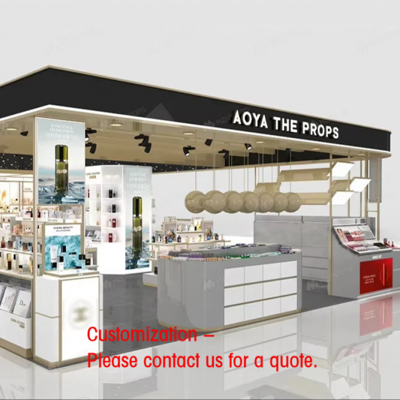 custom.Custom Luxury Cosmetic  - Luxury Skincare Shop review and price