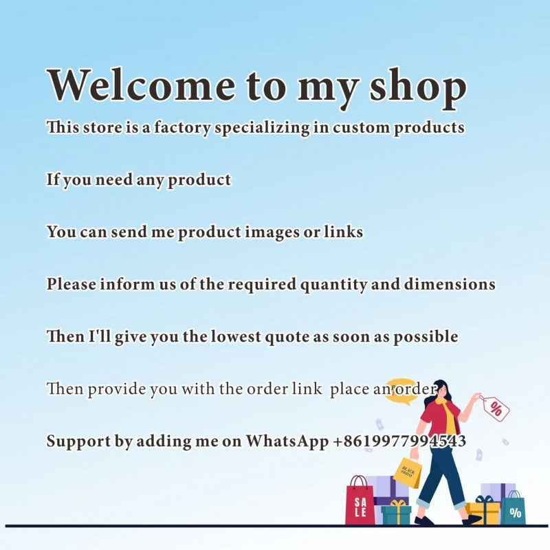 custom.Custom Luxury Cosmetic  - Luxury Skincare Shop review and price