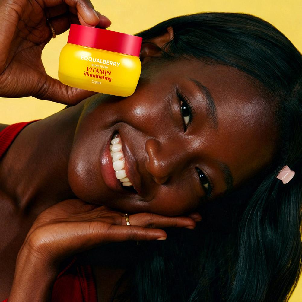 For EQQUALBERRY BAKUCHIOL Plum - Luxury Skincare Brands review and price