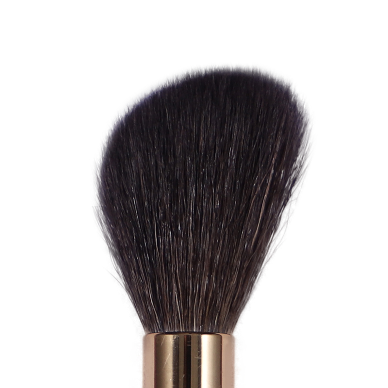 Not sending - Luxurious Red Ro - Luxury Skincare And Makeup Brands review and price