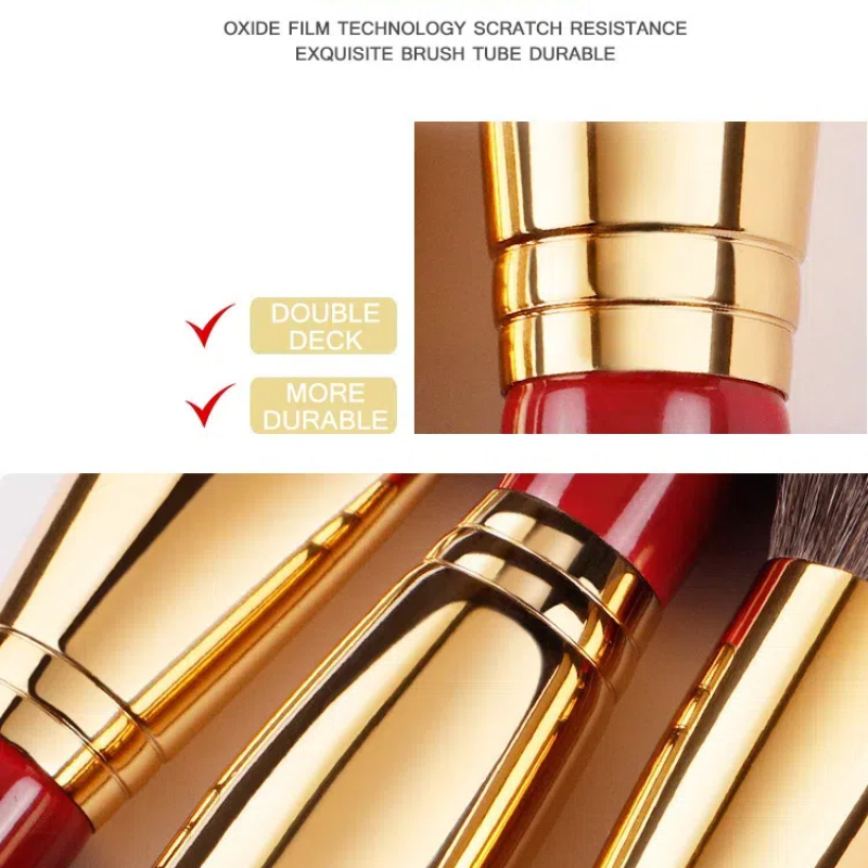 CHICHODO Luxury Makeup Brush A - Luxury Skincare And Makeup Brands review and price