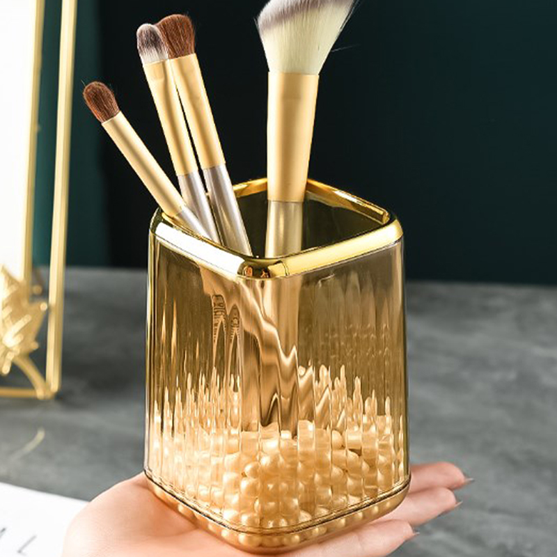 Luxury Makeup Organizers Deskt - Luxury Skincare And Makeup Brands review and price