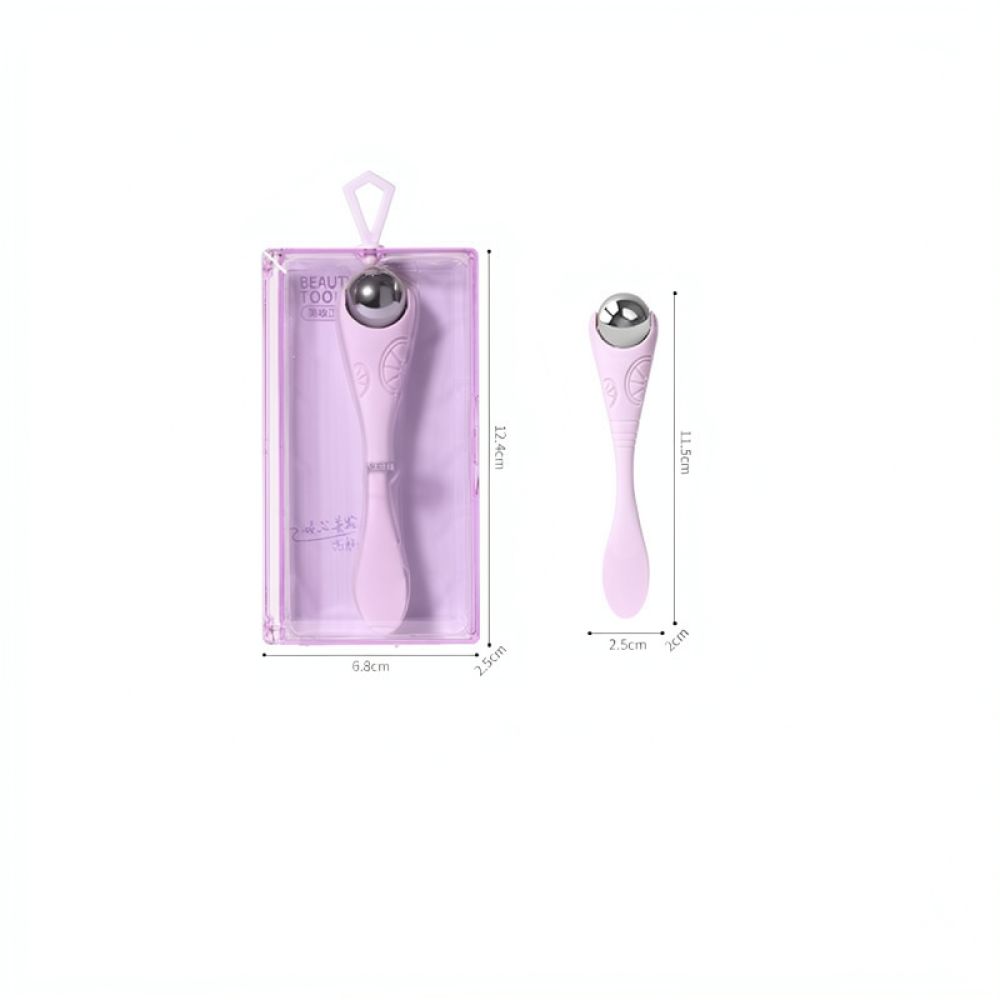 Luxury Eye Cream Applicator Fo - Luxury Skincare Tools review and price
