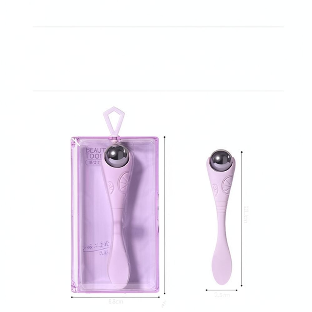 Luxury Eye Cream Applicator Fo - Luxury Skincare Tools review and price