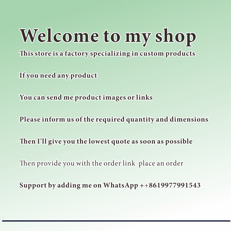 custom.LUXURY Custom Makeup Sh - Luxury Skincare Shop review and price
