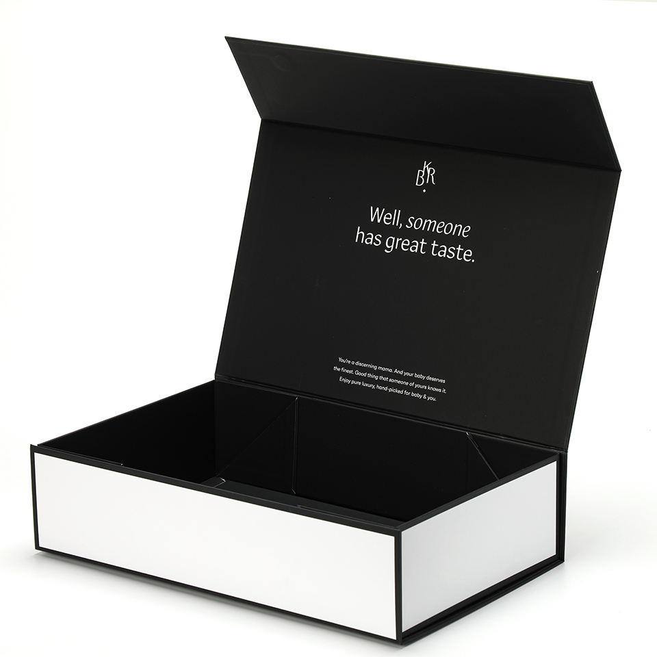 Custom Printed Holographic Log - Luxury Skincare Logo review and price