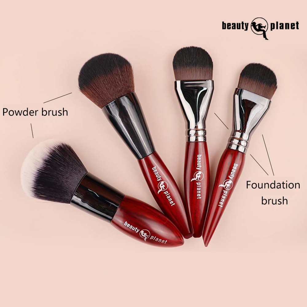 Beauty Planet Luxury Natural A - Luxury Skincare And Makeup Brands review and price