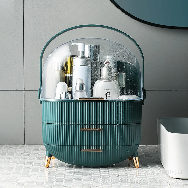 Luxury Cosmetics and Skincare  - Luxury Skincare Tools review and price
