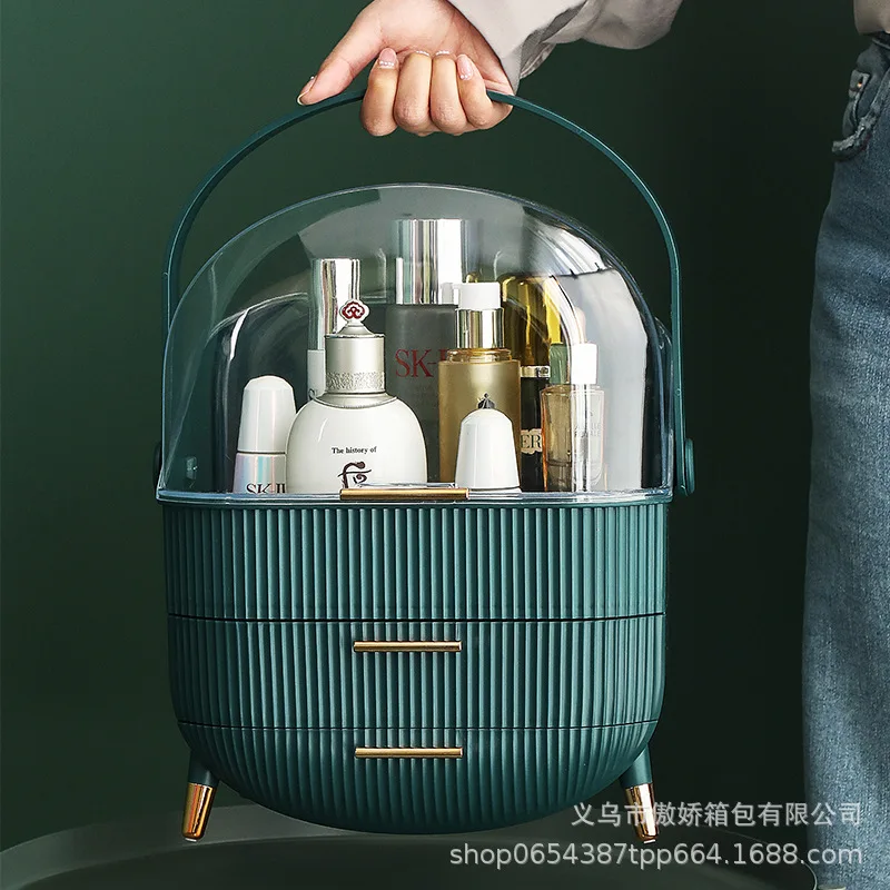 Luxury Cosmetics and Skincare  - Luxury Skincare Tools review and price