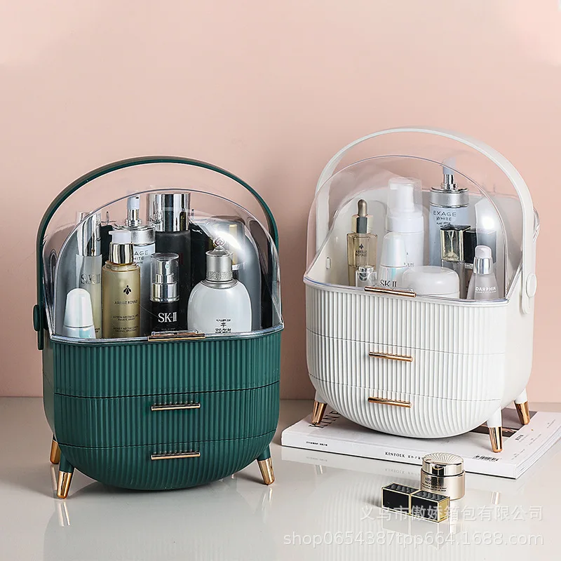 Luxury Cosmetics and Skincare  - Luxury Skincare Tools review and price