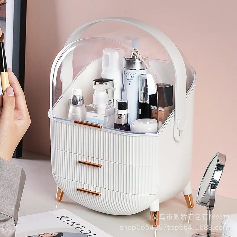 Luxury Cosmetics and Skincare  - Luxury Skincare Tools review and price